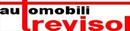 Logo Automobili Trevisol Bruno & C. Snc